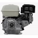MOTOR HONDA  AGASOLINA DE 6.5HP