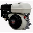 MOTOR HONDA  AGASOLINA DE 6.5HP