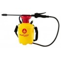 FUMIGADORA MANUAL ROYAL CONDOR® HANDY 5 LITROS