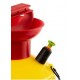 FUMIGADORA MANUAL ROYAL CONDOR® HANDY 5 LITROS