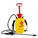 FUMIGADORA MANUAL ROYAL CONDOR® HANDY 7 LITROS