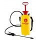 FUMIGADORA MANUAL ROYAL CONDOR® HANDY 10 LITROS