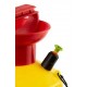 FUMIGADORA MANUAL ROYAL CONDOR® HANDY 10 LITROS