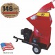 CHIPEADORA DR PROXL 575