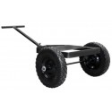 CHASIS PARA MOTOBOMBA