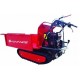 TRANSPORTER - ORUGA MINI DUMPER ADVANCE TAG500