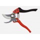 TIJERA PARA PODAR ERGONOMICA BAHCO PX-M2