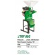 MOLINO TRITURADOR TRAPP JTRF80G MOTOR A GASOLINA 7 HP