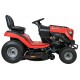 TRACTOR CORTACESPED TOYAMA 19HP