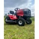 TRACTOR CORTACESPED TOYAMA 19HP