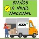 MOTOR DIESEL 18HP - 3.600RPM - ARRANQUE MANUAL - EJE 1"