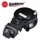 MOTOR FUERA DE BORDA EARROW TEC 15HP 2TIEMPOS