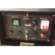 PLANTA ELÉCTRICA 4.0KW TOYAMA DIÉSEL MONOFÁSICA / AVR/ ARRANQUE MANUAL