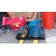 PLANTA ELECTRICA DE 15 KW CON MOTOR JIANG DONG DE 24 HP
