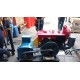 PLANTA ELECTRICA DE 15 KW CON MOTOR JIANG DONG DE 24 HP