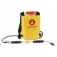 FUMIGADORA MANUAL ROYAL CONDOR® TROMBON 10 LTS