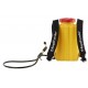 FUMIGADORA MANUAL ROYAL CONDOR® TROMBON 10 LTS
