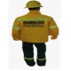 TRAJE BOMBERO FORESTAL EN-15384 ed 2020