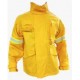 TRAJE BOMBERO FORESTAL EN-15384 ed 2020