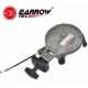 MOTOR FUERA DE BORDA EARROW TEC 3HP 2TIEMPOS