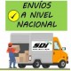 TERMONEBULIZADOR