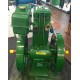 MOTOR DIESEL ENFRIADO POR AGUA TIPO LISTER
