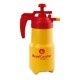 FUMIGADORA MANUAL ROYAL CONDOR® GARDEN 1.8 LITROS