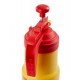 FUMIGADORA MANUAL ROYAL CONDOR® GARDEN 1.8 LITROS