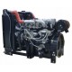 PLANTA ELÉCTRICA YORKING 48KVA DIÉSEL