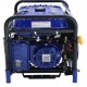 GENERADOR PORTATIL FORD PORTATIL DUAL 8.5KW-110V