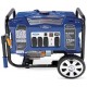 GENERADOR PORTATIL FORD PORTATIL 8.0 KW