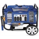 GENERADOR PORTATIL FORD PORTATIL 8.0 KW