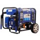 GENERADOR PORTATIL FORD PORTATIL 8.0 KW