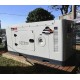 PLANTA ELÉCTRICA TOYAMA DIÉSEL TDMG25SE3. 25KVA TRIFÁSICA / AVR / SILENCIOSA