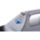 NEBULIZADOR ULV ALTERMAN 4 LITROS