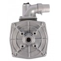 KITS ENSAMBLE  3" X 3"PARA MOTOBOMBAS AUTOCEBANTES