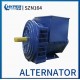 GENERADOR EJE LIBRE 16KW (20 KVA) 3F 1800 RPM AVR