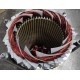 GENERADOR EJE LIBRE 16KW (20 KVA) 3F 1800 RPM AVR