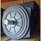 GENERADOR EJE LIBRE 16KW (20 KVA) 3F 1800 RPM AVR
