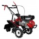 MOTOCULTOR FORTE MOTOR A GASOLINA DE 9HP