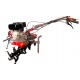 MOTOCULTOR FORTE MOTOR A GASOLINA DE 13HP