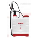 FUMIGADORAS BELLOTA 20 LT CAMARA INTERNA