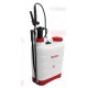 FUMIGADORAS BELLOTA 20 LT CAMARA INTERNA