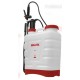 FUMIGADORAS BELLOTA 20 LT CAMARA INTERNA
