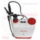 FUMIGADORAS BELLOTA 20 LT CAMARA INTERNA