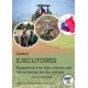 FUMIGADORAS BELLOTA 20 LT CAMARA INTERNA