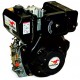 MOTOR DIESEL - ECOHORSE -14HP-3600RPM
