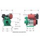 MOTOBOMBA PRESION MOTOR DIESEL
