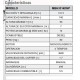 MOTOBOMBA DIESEL 6.7 HP ARVEK ALTA PRESION EN HIERRO 2*2