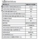 MOTOBOMBA DIESEL 6.7 HP ARVEK ALTA PRESION EN HIERRO 2*2